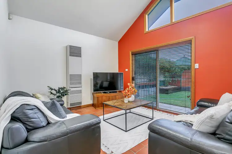 Fifth view of Homely house listing, 63 Nelson Street, South Plympton SA 5038