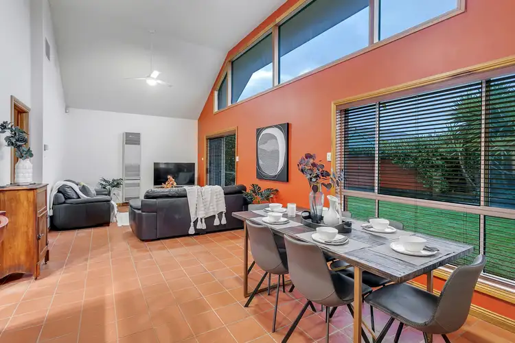 Sixth view of Homely house listing, 63 Nelson Street, South Plympton SA 5038