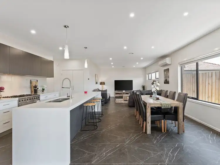 3B Neil Street, Belmont VIC 3216