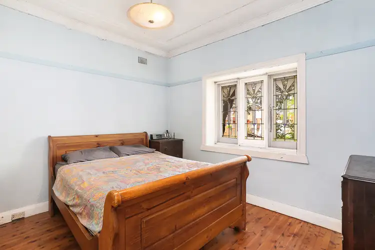 Fourth view of Homely house listing, 6 Brooklyn Street, Strathfield South NSW 2136