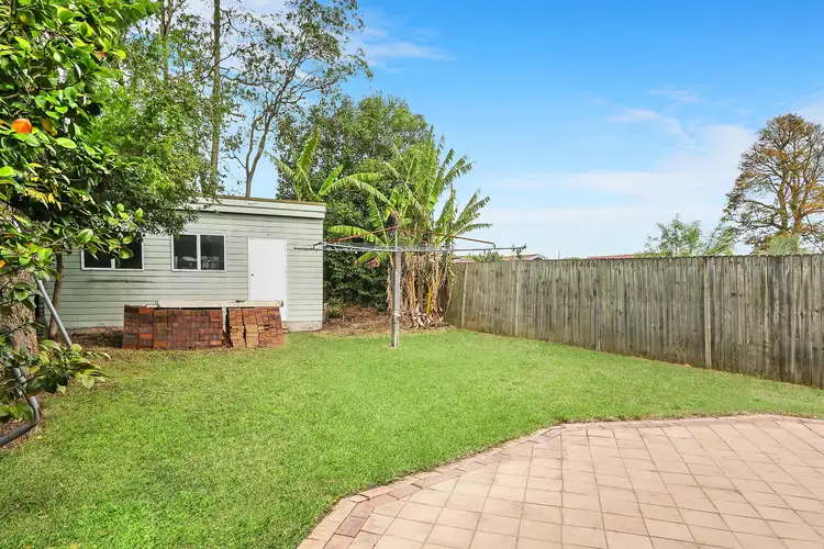 Fifth view of Homely house listing, 6 Brooklyn Street, Strathfield South NSW 2136