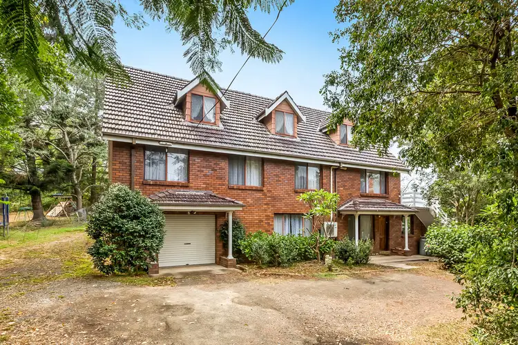 106 Crooked River Road, Gerroa NSW 2534