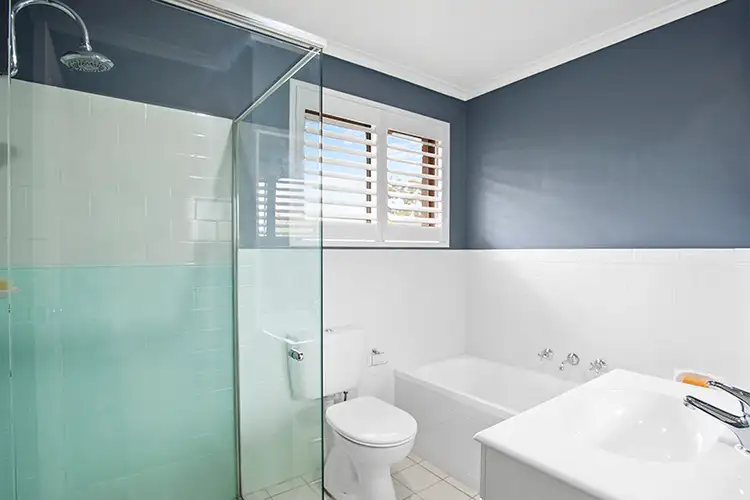 Fifth view of Homely apartment listing, 9/39-41 Victoria Road, Parramatta NSW 2150