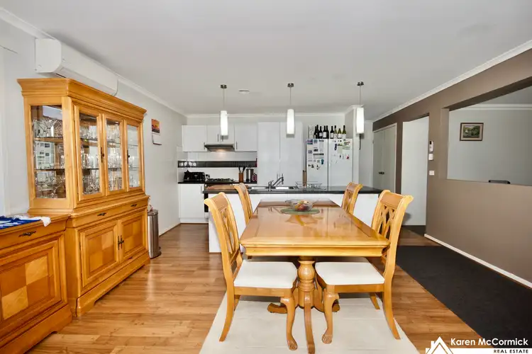 Second view of Homely rural property listing, 1/27 Oak Avenue, Longwarry VIC 3816