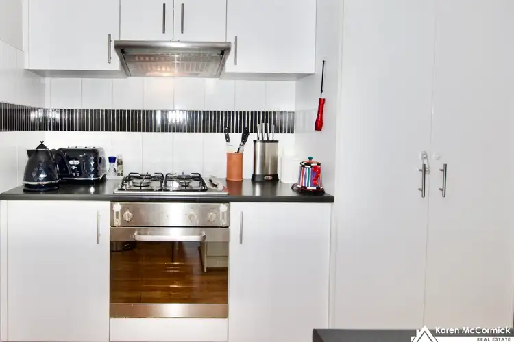 Third view of Homely rural property listing, 1/27 Oak Avenue, Longwarry VIC 3816