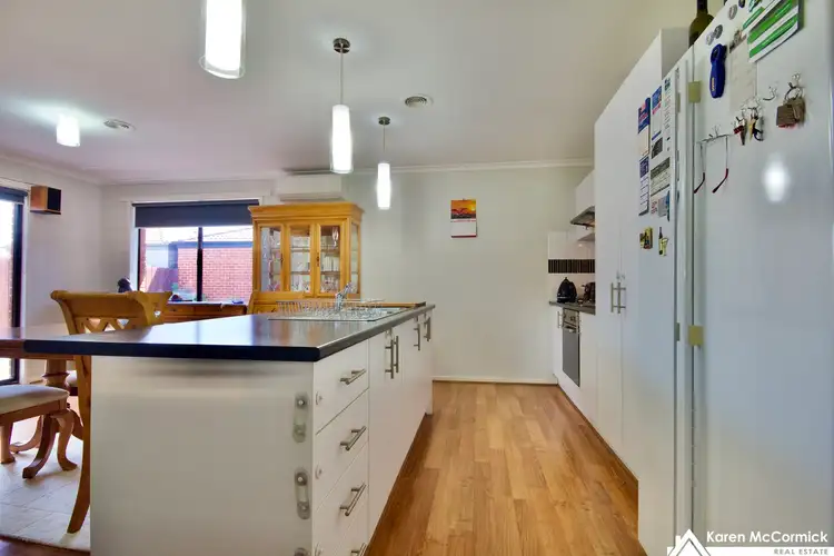 Fourth view of Homely rural property listing, 1/27 Oak Avenue, Longwarry VIC 3816