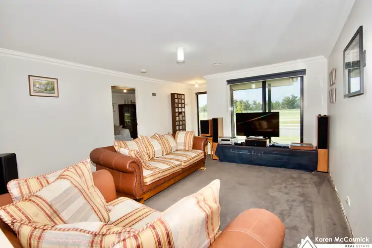 Fifth view of Homely rural property listing, 1/27 Oak Avenue, Longwarry VIC 3816
