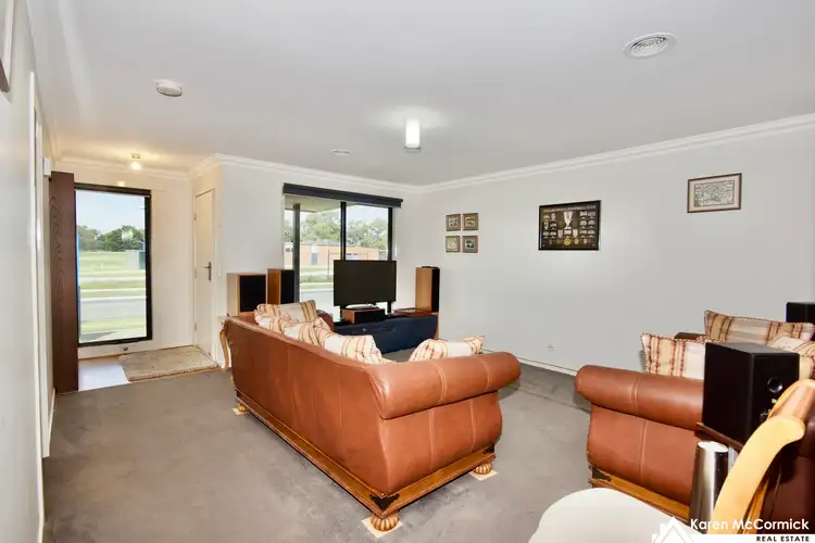 Sixth view of Homely rural property listing, 1/27 Oak Avenue, Longwarry VIC 3816