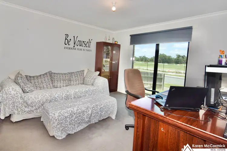 Seventh view of Homely rural property listing, 1/27 Oak Avenue, Longwarry VIC 3816