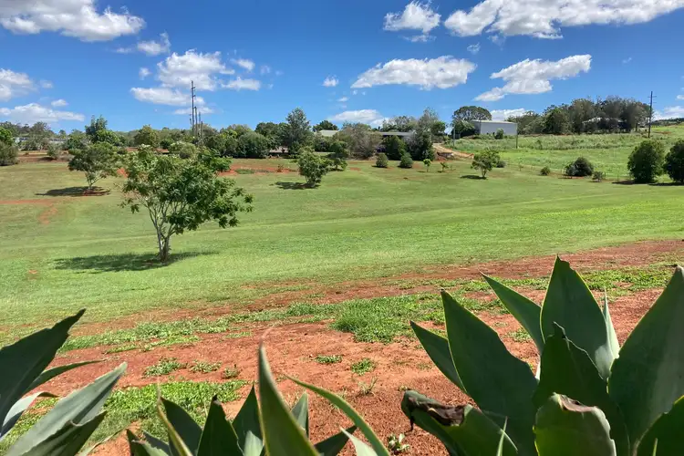 Seventh view of Homely land listing, 117 Rainbows Road, South Isis QLD 4660