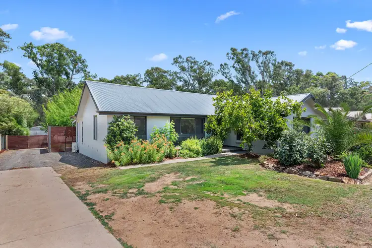 183 Retreat Road, Spring Gully VIC 3550