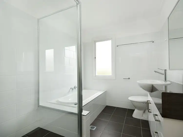 Fourth view of Homely house listing, 54 North Street, Mount Lofty QLD 4350
