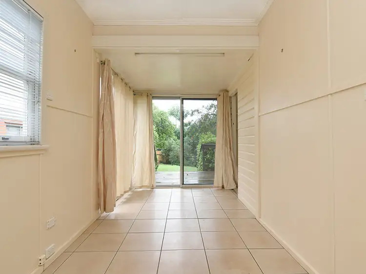 Fifth view of Homely house listing, 54 North Street, Mount Lofty QLD 4350