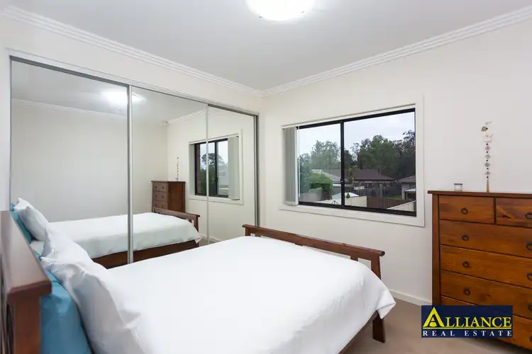 Sixth view of Homely house listing, 18A Ruthven Avenue, Milperra NSW 2214