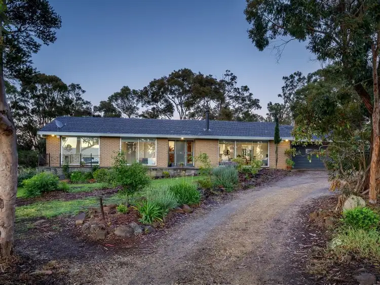 Third view of Homely house listing, 222 Andersons Road, Barrabool VIC 3221