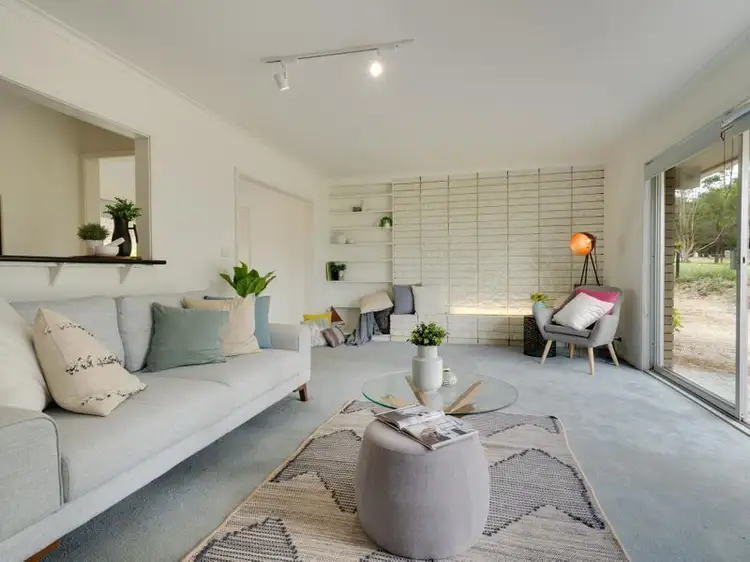 Fourth view of Homely house listing, 222 Andersons Road, Barrabool VIC 3221