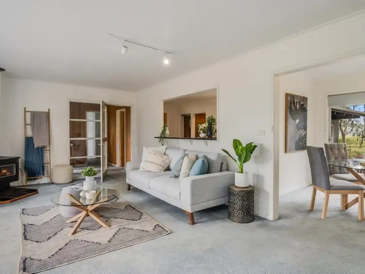 Fifth view of Homely house listing, 222 Andersons Road, Barrabool VIC 3221