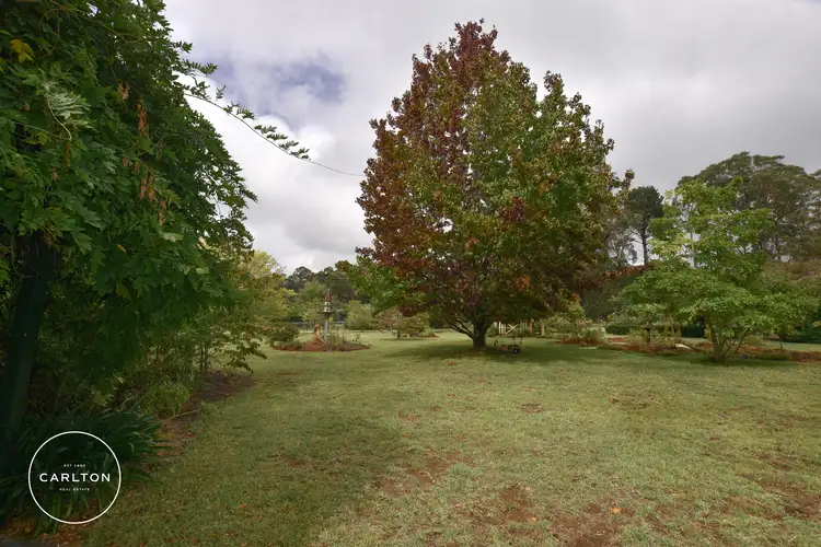 Third view of Homely land listing, 6 Drapers Road, Willow Vale NSW 2575