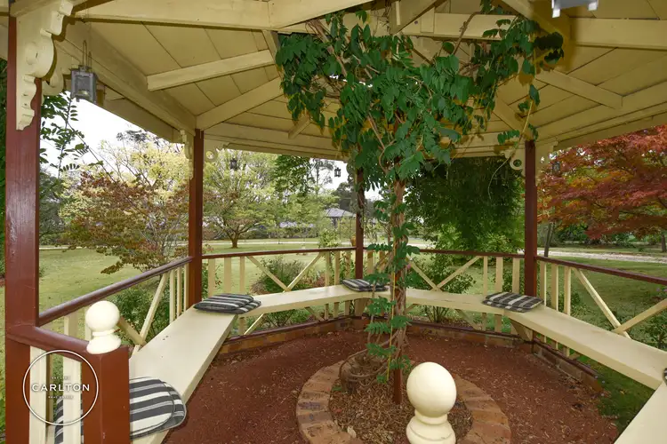 Fifth view of Homely land listing, 6 Drapers Road, Willow Vale NSW 2575