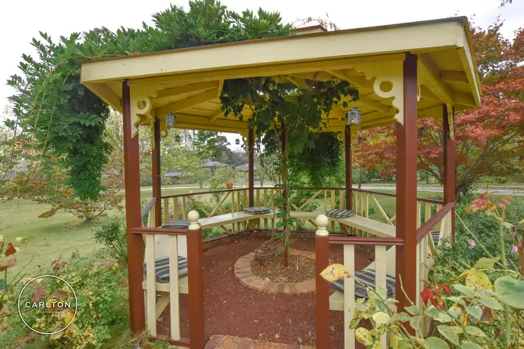 Sixth view of Homely land listing, 6 Drapers Road, Willow Vale NSW 2575