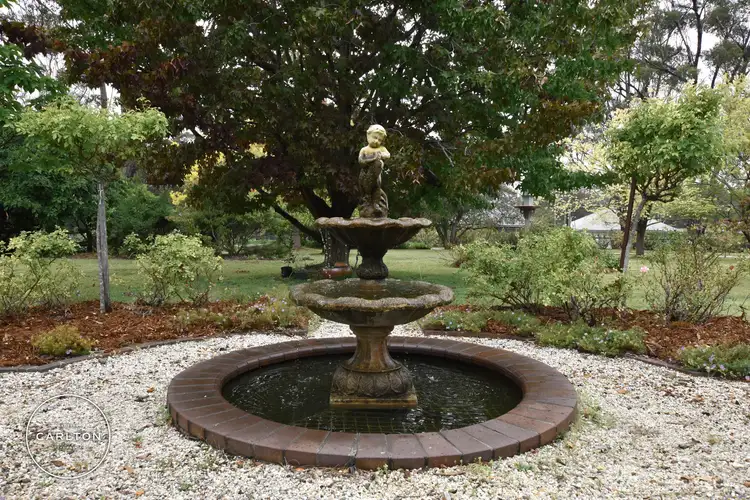 Seventh view of Homely land listing, 6 Drapers Road, Willow Vale NSW 2575