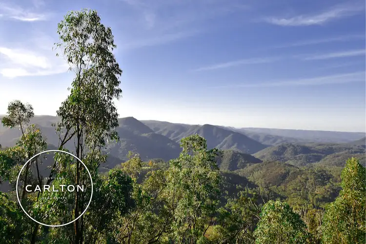 251 Obriens Road, Bullio NSW 2575