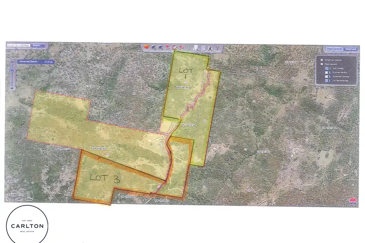Sixth view of Homely rural property listing, 251 Obriens Road, Bullio NSW 2575