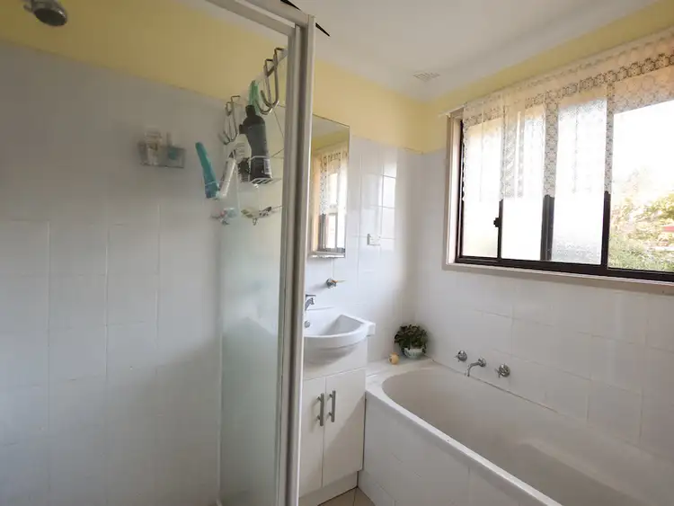 Sixth view of Homely house listing, 9 Ivy Street, Colo Vale NSW 2575