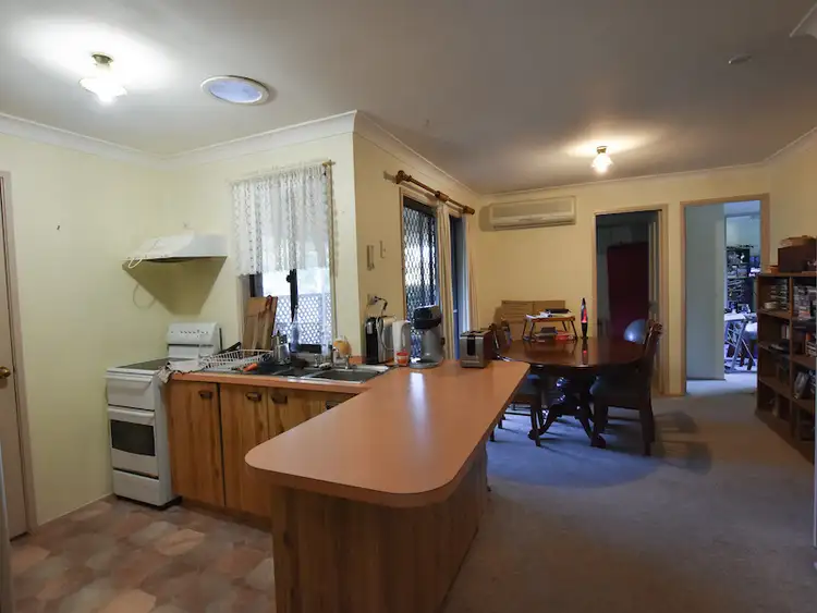 Seventh view of Homely house listing, 9 Ivy Street, Colo Vale NSW 2575