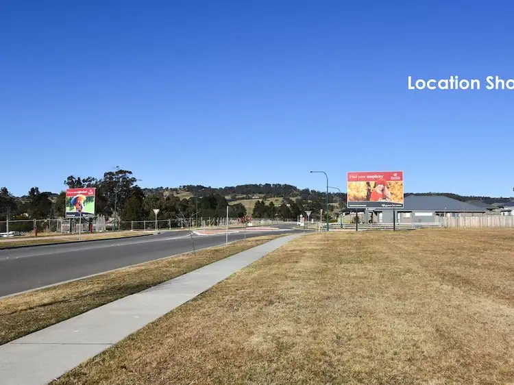LOT 900/121027, Lot 42 Green Street, Renwick NSW 2575