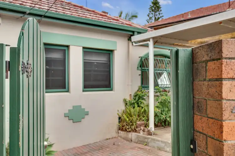 Second view of Homely semi-detached listing, 474 Malabar Road, Maroubra NSW 2035