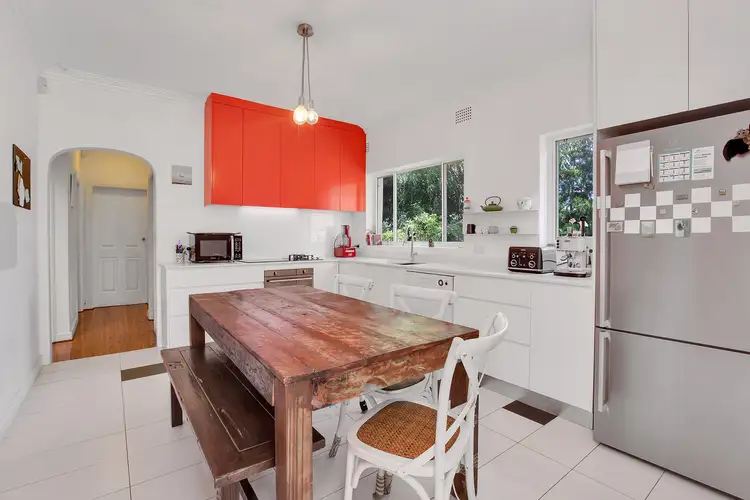 Third view of Homely semi-detached listing, 474 Malabar Road, Maroubra NSW 2035