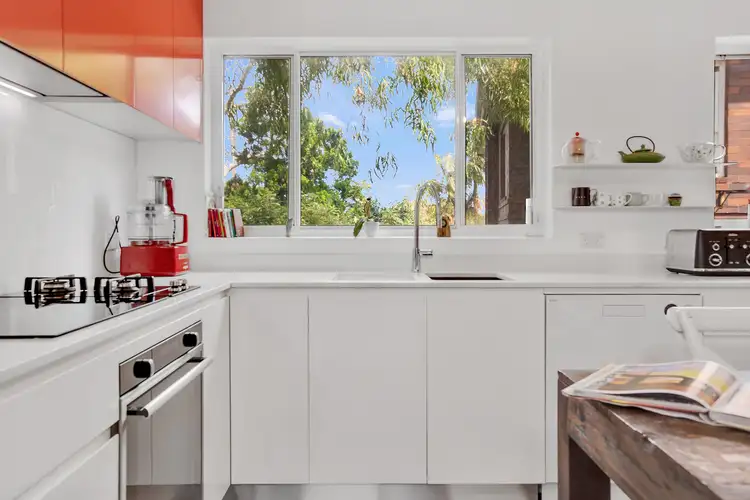 Fourth view of Homely semi-detached listing, 474 Malabar Road, Maroubra NSW 2035
