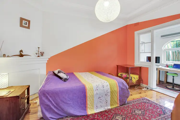 Fifth view of Homely semi-detached listing, 474 Malabar Road, Maroubra NSW 2035