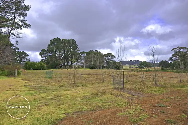 Sixth view of Homely land listing, 78A Bong Bong Road, Renwick NSW 2575