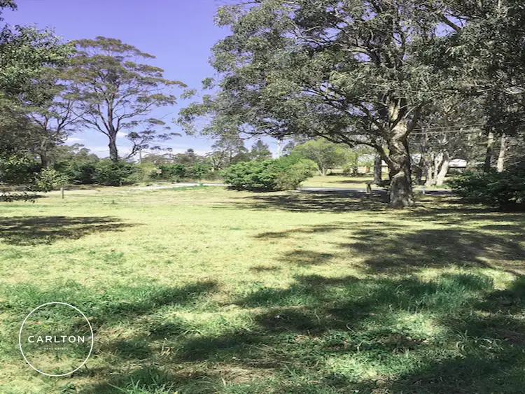 Seventh view of Homely land listing, 78A Bong Bong Road, Renwick NSW 2575