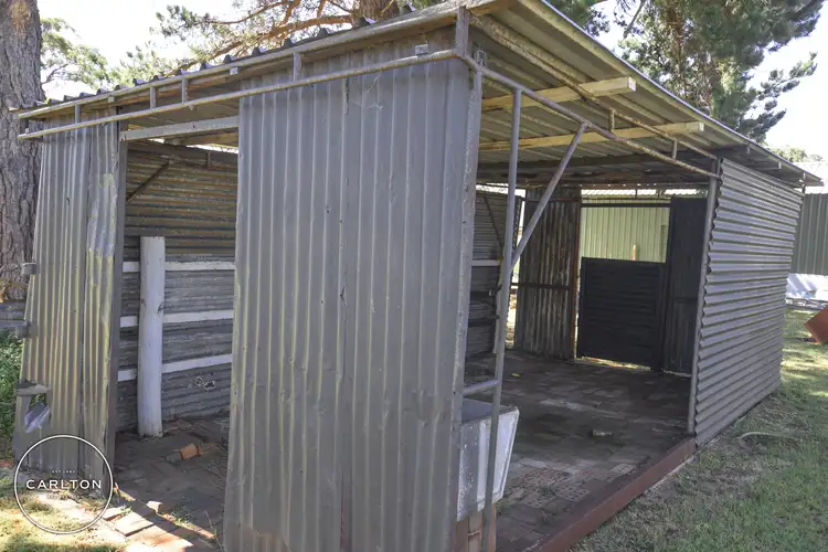 Fourth view of Homely land listing, LOT 201, 21 Links Avenue, Yerrinbool NSW 2575