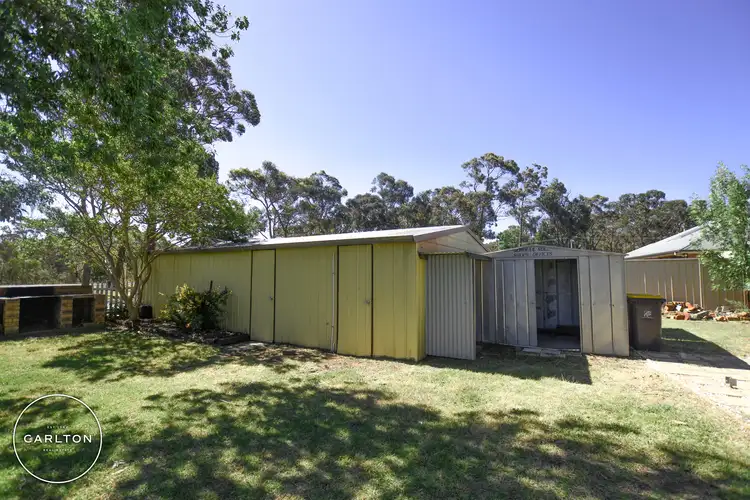 Sixth view of Homely land listing, LOT 201, 21 Links Avenue, Yerrinbool NSW 2575