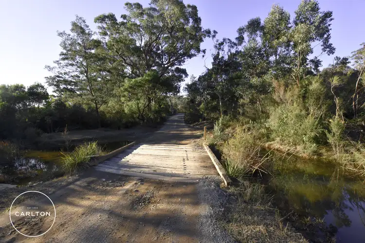 Fourth view of Homely rural property listing, 101 .spring Hills Road, Meryla NSW 2577