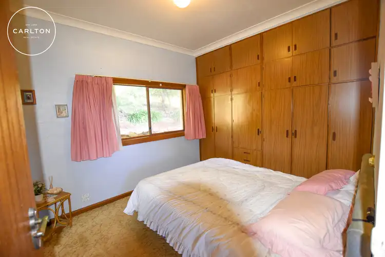 Sixth view of Homely rural property listing, 101 .spring Hills Road, Meryla NSW 2577
