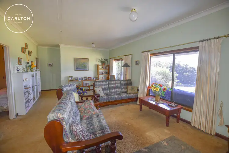 Seventh view of Homely rural property listing, 101 .spring Hills Road, Meryla NSW 2577
