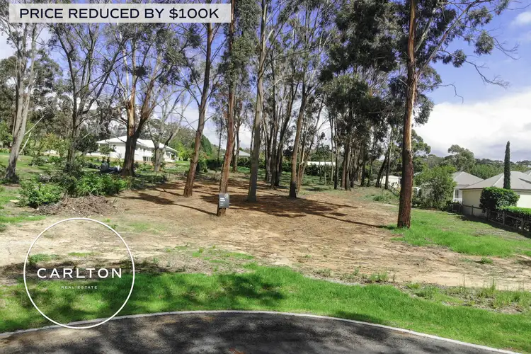 22 Robinson Street, Mittagong NSW 2575