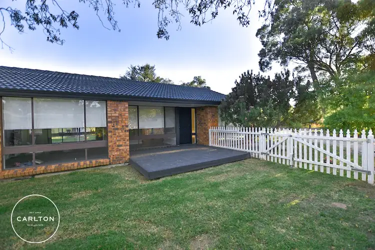 Second view of Homely house listing, 20 Links Avenue, Yerrinbool NSW 2575