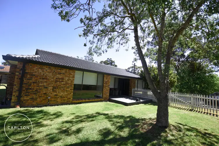 Fourth view of Homely house listing, 20 Links Avenue, Yerrinbool NSW 2575