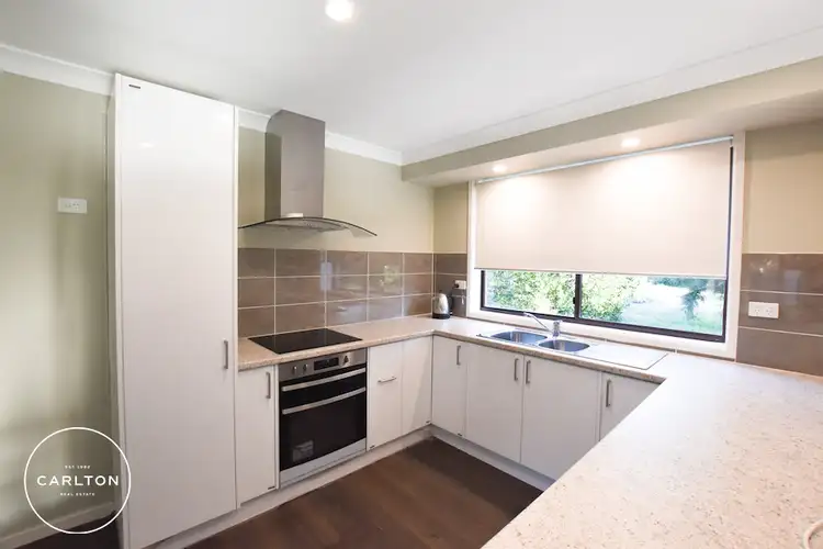 Fifth view of Homely house listing, 20 Links Avenue, Yerrinbool NSW 2575