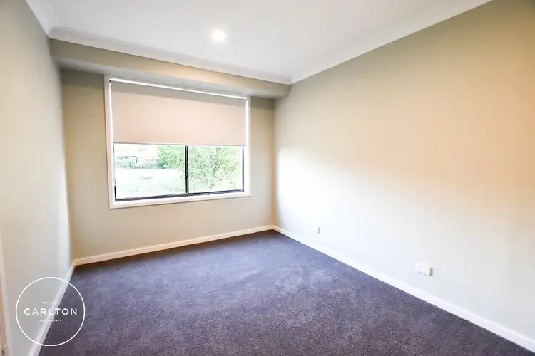 Sixth view of Homely house listing, 20 Links Avenue, Yerrinbool NSW 2575