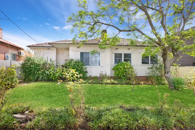 Main view of Homely house listing, 7 Napoleon Road, Greenacre NSW 2190