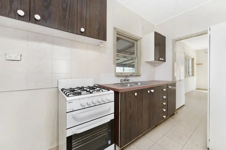 Second view of Homely house listing, 7 Napoleon Road, Greenacre NSW 2190
