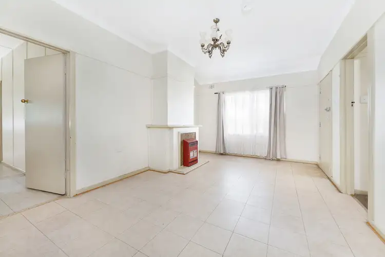 Third view of Homely house listing, 7 Napoleon Road, Greenacre NSW 2190