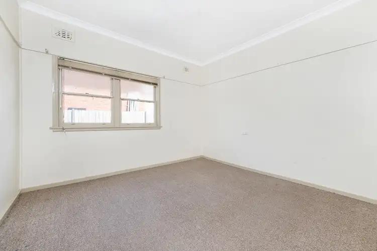 Fourth view of Homely house listing, 7 Napoleon Road, Greenacre NSW 2190